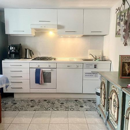 Hotel Casa Lovisoni Cervignano del Friuli Zewnętrze zdjęcie