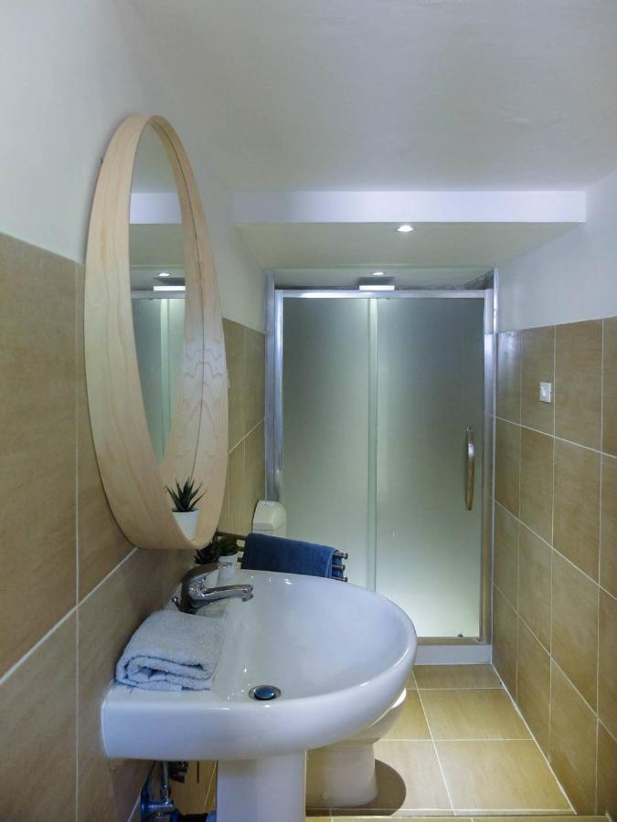 Hotel Casa Lovisoni Cervignano del Friuli Zewnętrze zdjęcie