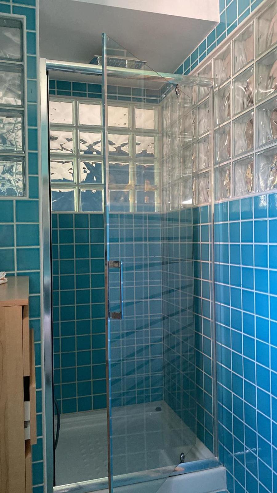Hotel Casa Lovisoni Cervignano del Friuli Pokój zdjęcie