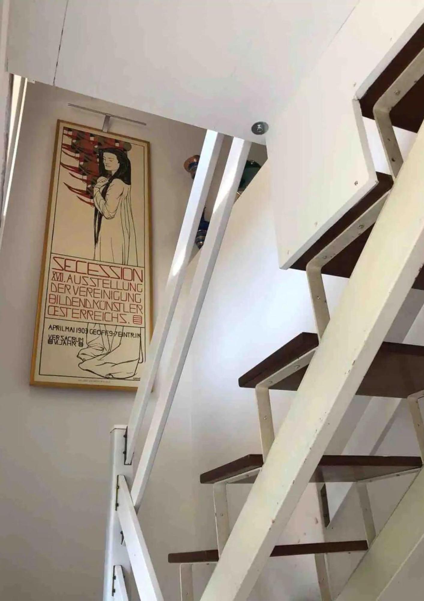 Hotel Casa Lovisoni Cervignano del Friuli Pokój zdjęcie