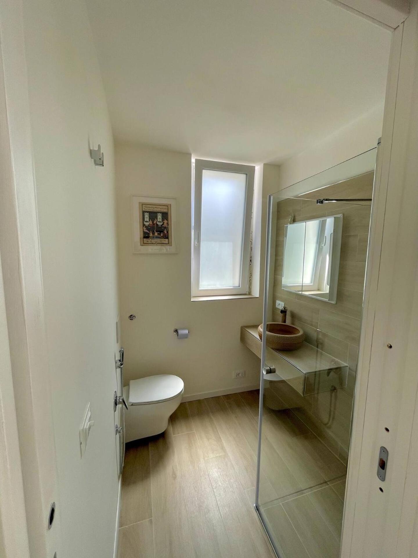 Hotel Casa Lovisoni Cervignano del Friuli Pokój zdjęcie