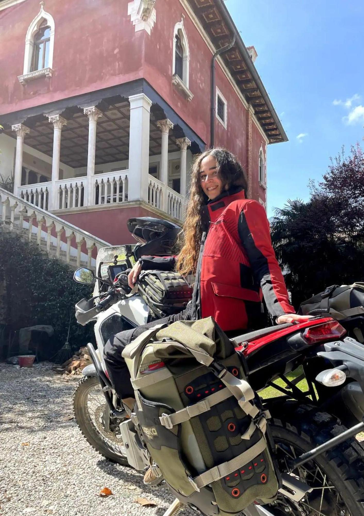 Hotel Casa Lovisoni Cervignano del Friuli Zewnętrze zdjęcie