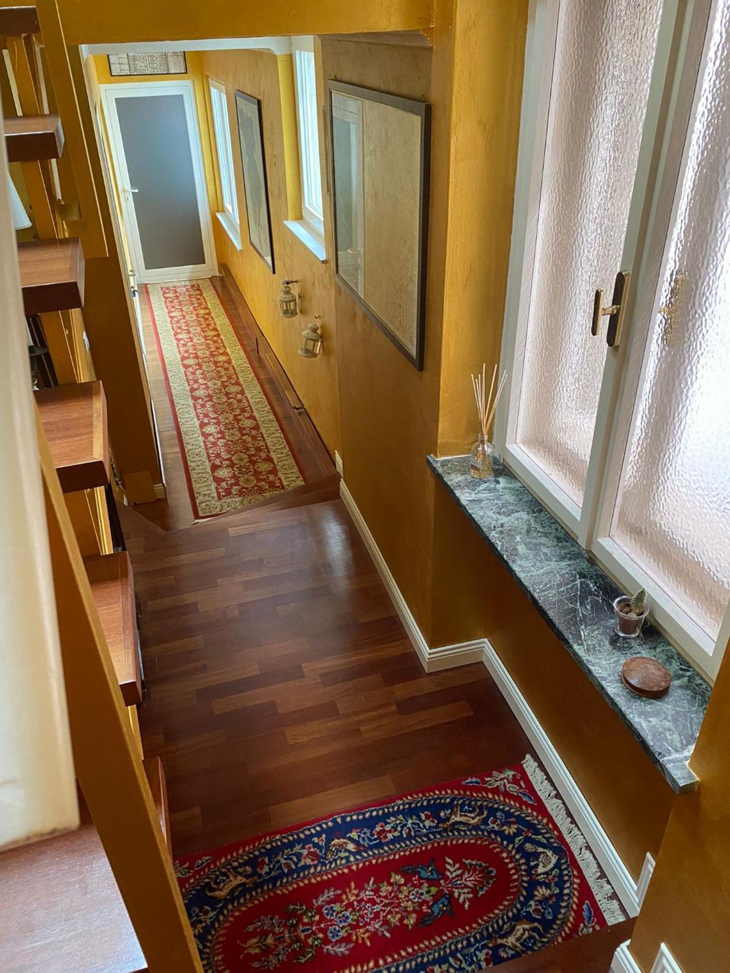 Hotel Casa Lovisoni Cervignano del Friuli Zewnętrze zdjęcie