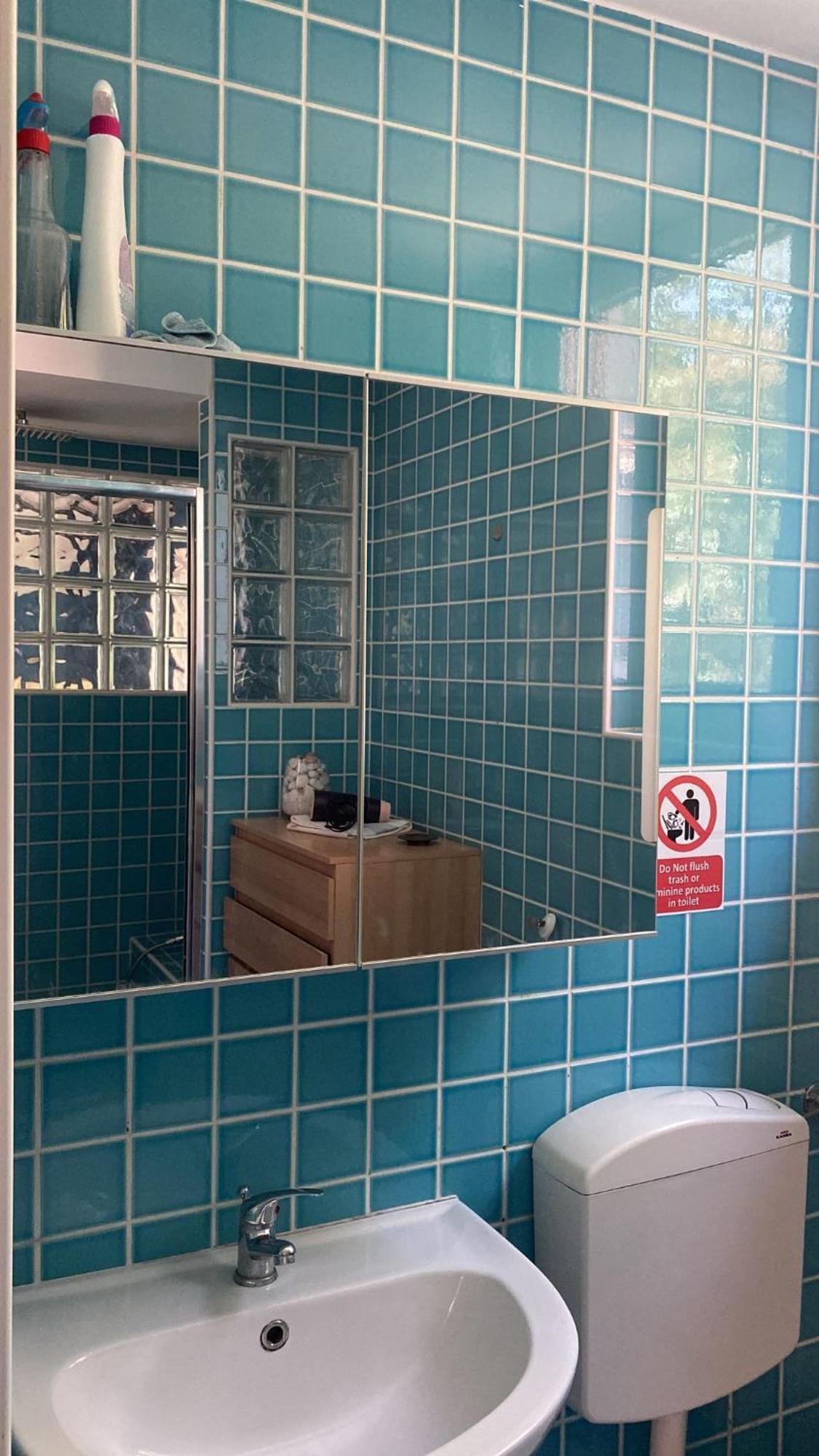 Hotel Casa Lovisoni Cervignano del Friuli Pokój zdjęcie