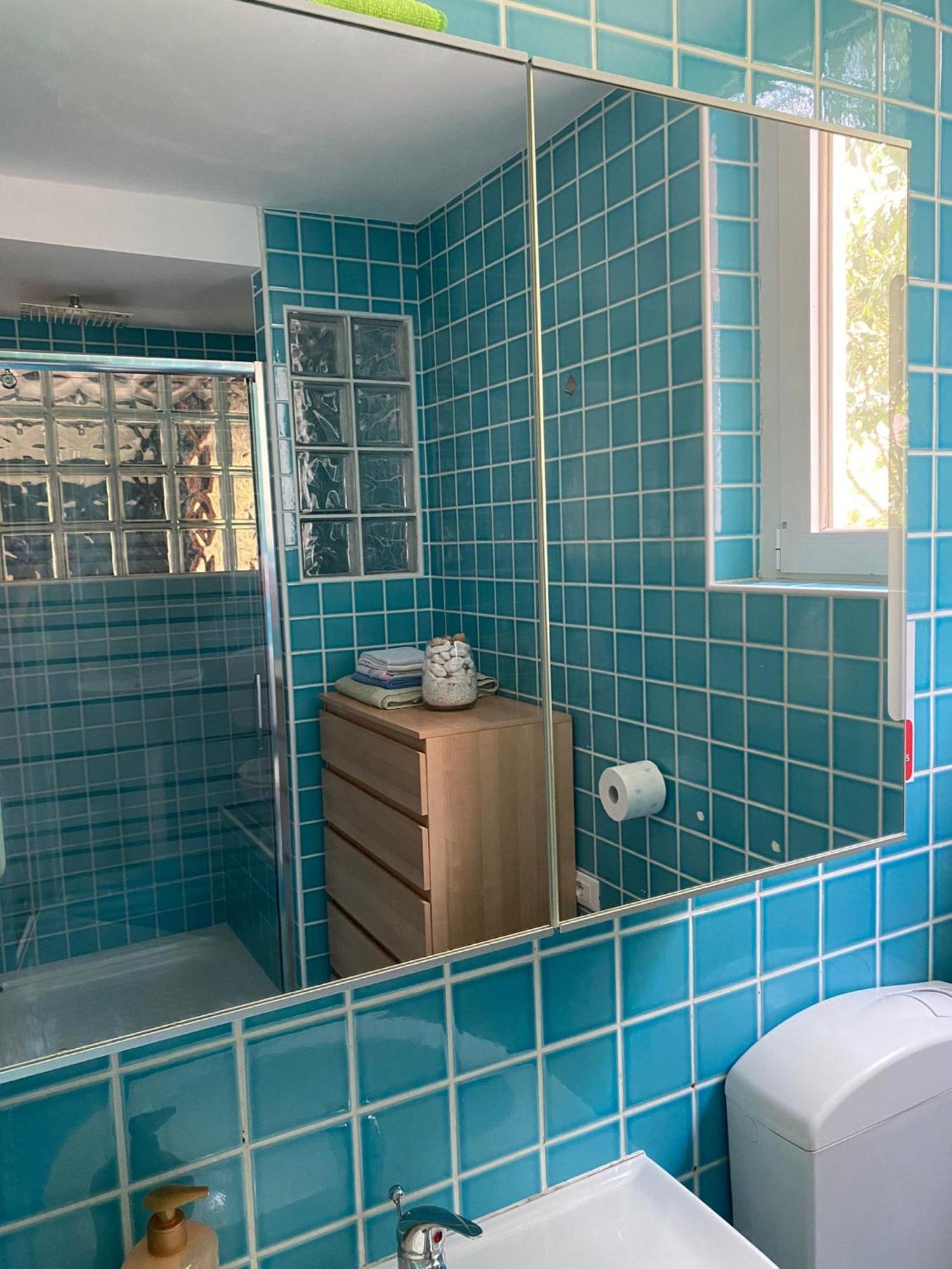 Hotel Casa Lovisoni Cervignano del Friuli Pokój zdjęcie