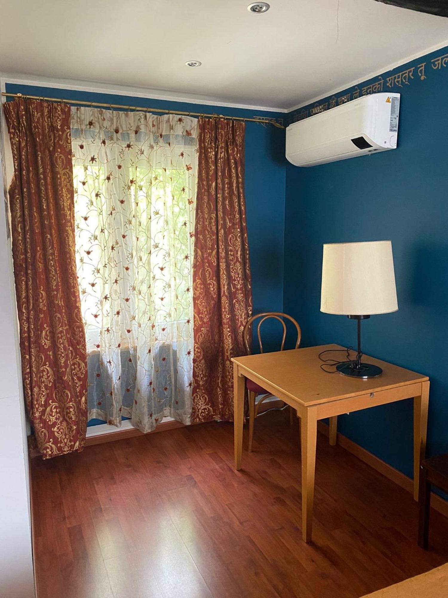Hotel Casa Lovisoni Cervignano del Friuli Pokój zdjęcie
