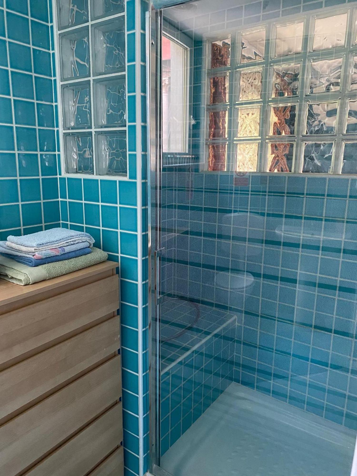 Hotel Casa Lovisoni Cervignano del Friuli Pokój zdjęcie
