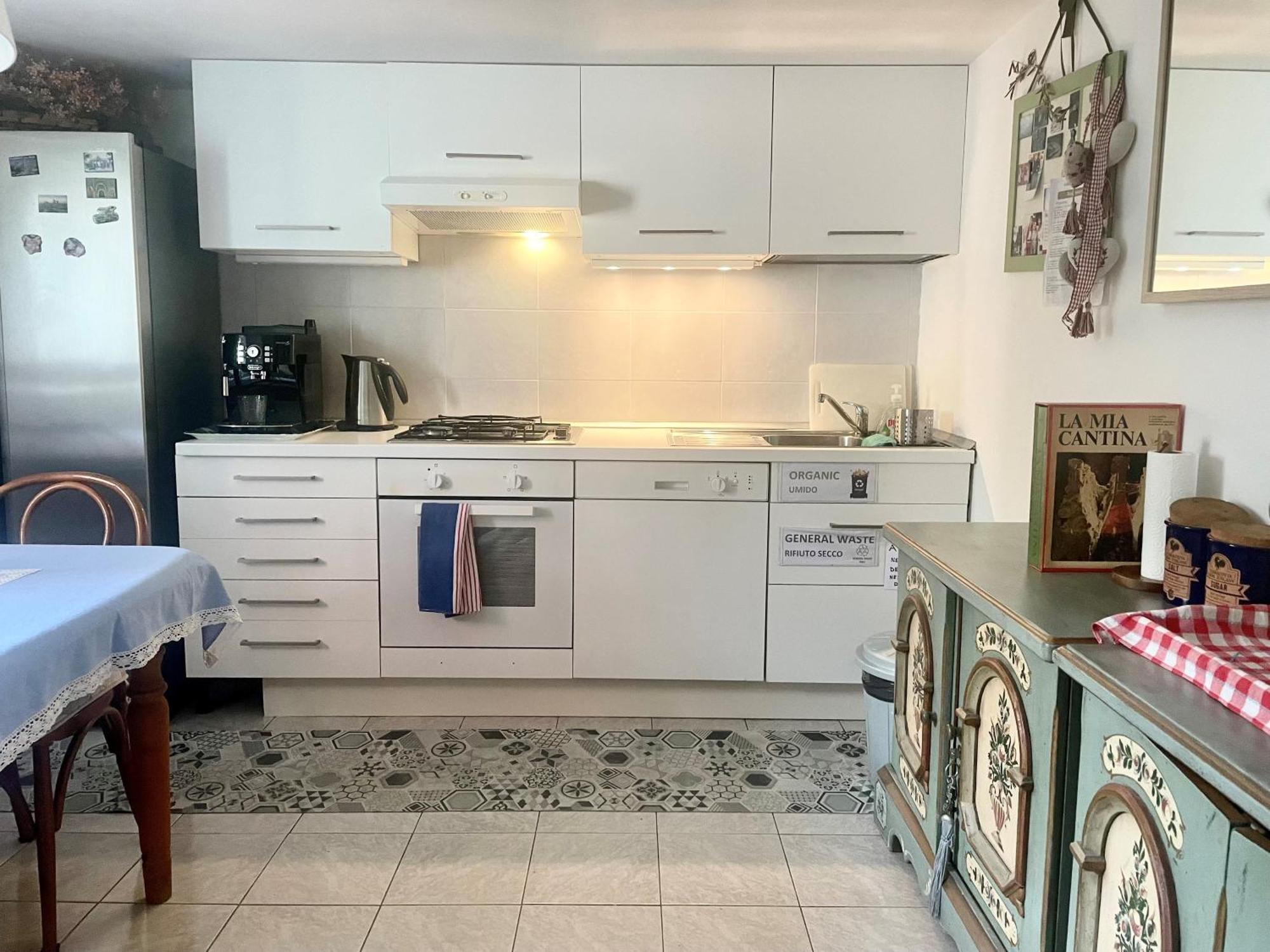 Hotel Casa Lovisoni Cervignano del Friuli Zewnętrze zdjęcie